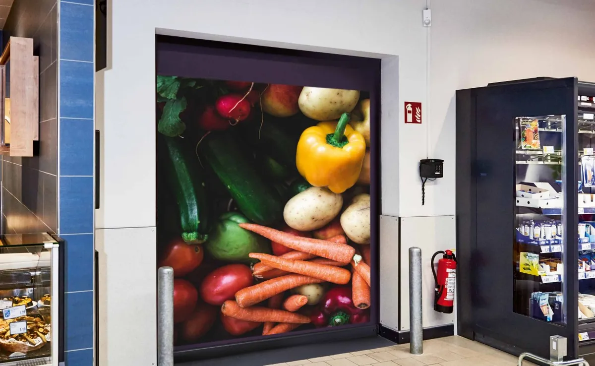 Betrouwbaar onderhoud